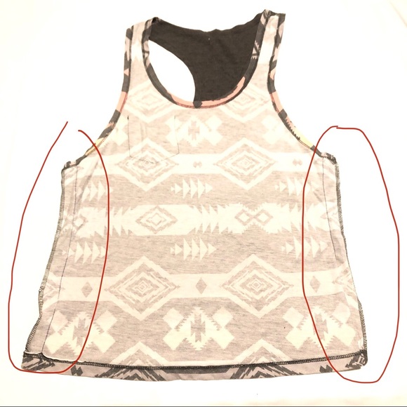 Tank Top - Picture 6 of 7